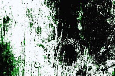 grungy soyut desenli arka plan