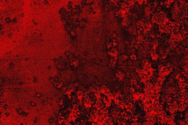 grunge soyut doku, arkaplan. Boşluğu kopyala  