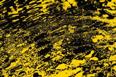 grunge soyut doku, arkaplan. Boşluğu kopyala  