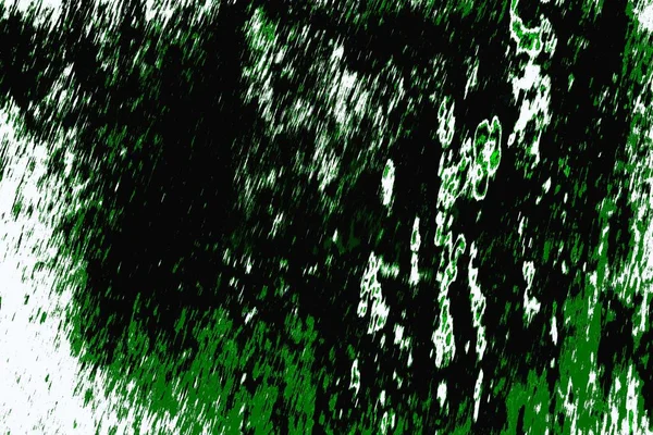 Grunge Textura Abstrata Fundo Espaço Cópia — Fotografia de Stock