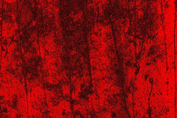 Grunge Texture Astratta Sfondo Copia Spazio — Foto Stock