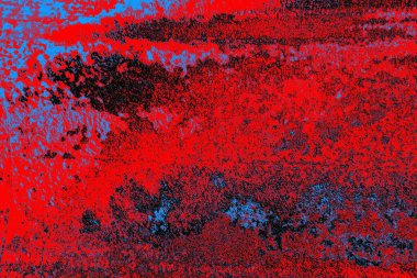 grunge soyut doku, arkaplan. Boşluğu kopyala  