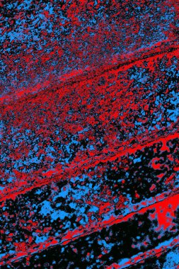 grunge soyut doku, arkaplan. Boşluğu kopyala  