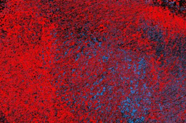 grunge soyut doku, arkaplan. Boşluğu kopyala  