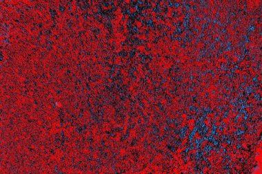 grunge soyut doku, arkaplan. Boşluğu kopyala  