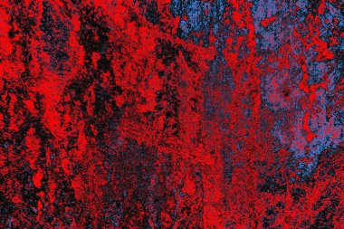 grunge soyut doku, arkaplan. Boşluğu kopyala  