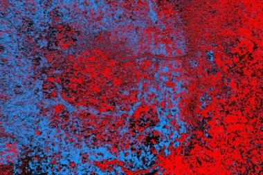 grunge soyut doku, arkaplan. Boşluğu kopyala  