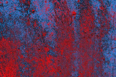 grunge soyut doku, arkaplan. Boşluğu kopyala  