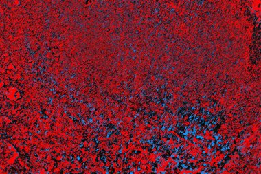 grunge soyut doku, arkaplan. Boşluğu kopyala  