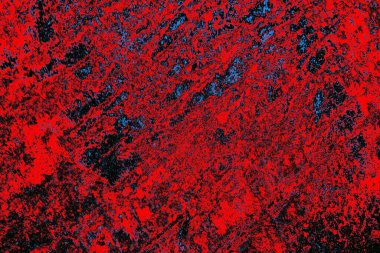 grunge soyut doku, arkaplan. Boşluğu kopyala  