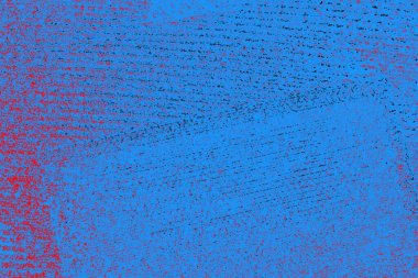 grunge soyut doku, arkaplan. Boşluğu kopyala  