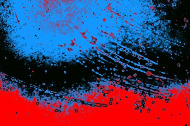 grunge soyut doku, arkaplan. Boşluğu kopyala  