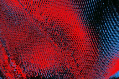 grunge soyut doku, arkaplan. Boşluğu kopyala  