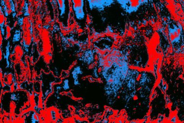 grunge soyut doku, arkaplan. Boşluğu kopyala  