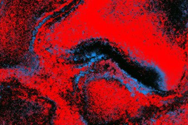 grunge soyut doku, arkaplan. Boşluğu kopyala  