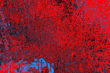 grunge soyut doku, arkaplan. Boşluğu kopyala  