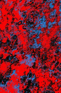 grunge soyut doku, arkaplan. Boşluğu kopyala  
