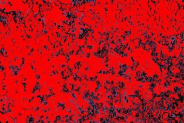 grunge soyut doku, arkaplan. Boşluğu kopyala  