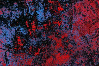 grunge soyut doku, arkaplan. Boşluğu kopyala  