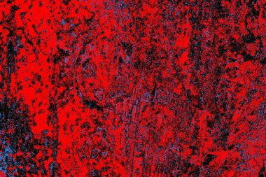 grunge soyut doku, arkaplan. Boşluğu kopyala  