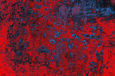 grunge soyut doku, arkaplan. Boşluğu kopyala  