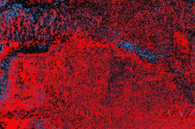 grunge soyut doku, arkaplan. Boşluğu kopyala  