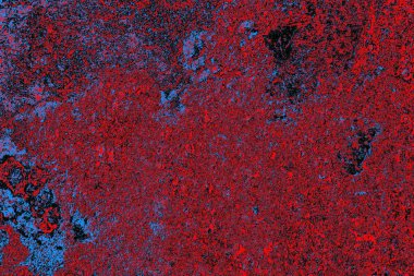 grunge soyut doku, arkaplan. Boşluğu kopyala  