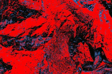 grunge soyut doku, arkaplan. Boşluğu kopyala  