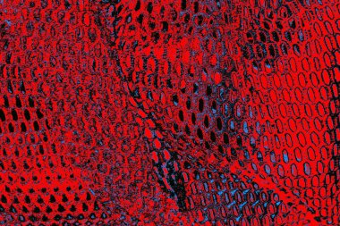 grunge soyut doku, arkaplan. Boşluğu kopyala  