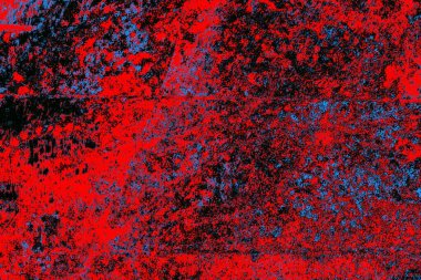 grunge soyut doku, arkaplan. Boşluğu kopyala  