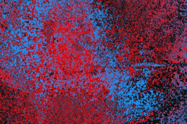 grunge soyut doku, arkaplan. Boşluğu kopyala  