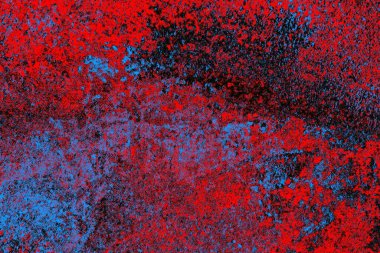 grunge soyut doku, arkaplan. Boşluğu kopyala  