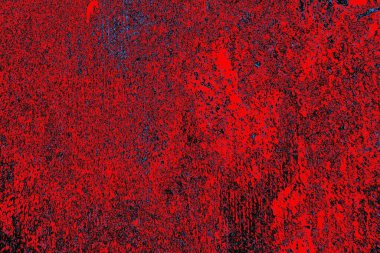 grunge soyut doku, arkaplan. Boşluğu kopyala  