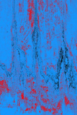 grunge soyut doku, arkaplan. Boşluğu kopyala  