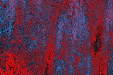 grunge soyut doku, arkaplan. Boşluğu kopyala  