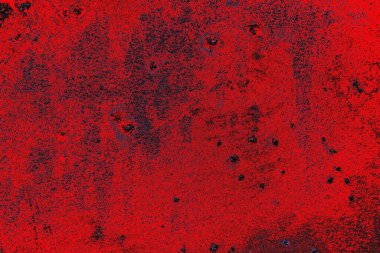 grunge soyut doku, arkaplan. Boşluğu kopyala  