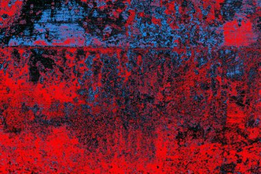 grunge soyut doku, arkaplan. Boşluğu kopyala  