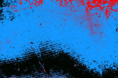 grunge soyut doku, arkaplan. Boşluğu kopyala  