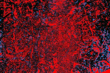 grunge soyut doku, arkaplan. Boşluğu kopyala  