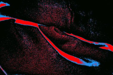 grunge soyut doku, arkaplan. Boşluğu kopyala  