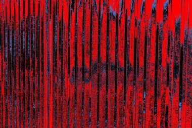 grunge soyut doku, arkaplan. Boşluğu kopyala  