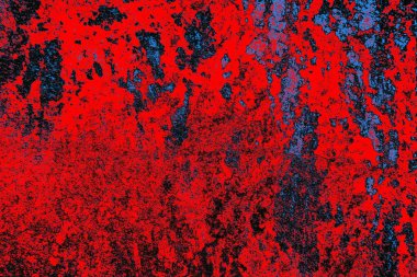 grunge soyut doku, arkaplan. Boşluğu kopyala  