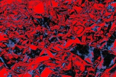 grunge soyut doku, arkaplan. Boşluğu kopyala  