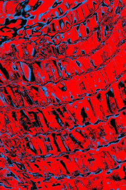 grunge soyut doku, arkaplan. Boşluğu kopyala  