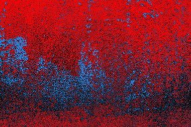 grunge soyut doku, arkaplan. Boşluğu kopyala  