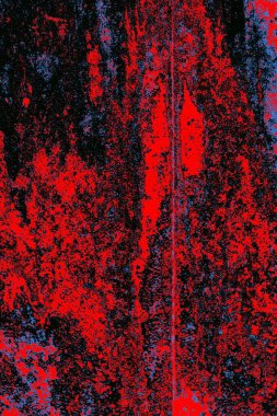 grunge soyut doku, arkaplan. Boşluğu kopyala  