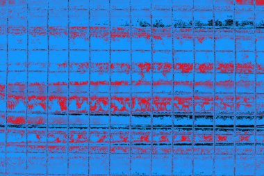 grunge soyut doku, arkaplan. Boşluğu kopyala  