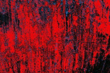 grunge soyut doku, arkaplan. Boşluğu kopyala  