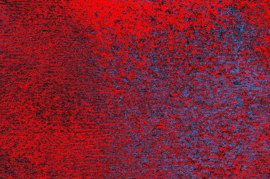 grunge soyut doku, arkaplan. Boşluğu kopyala  