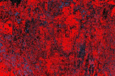 grunge soyut doku, arkaplan. Boşluğu kopyala  